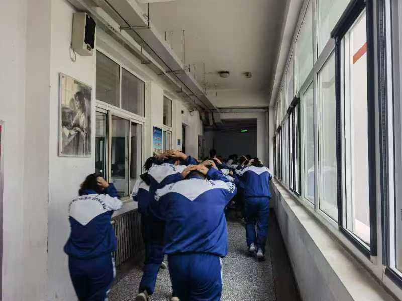 图片2.png 米博体育平台app