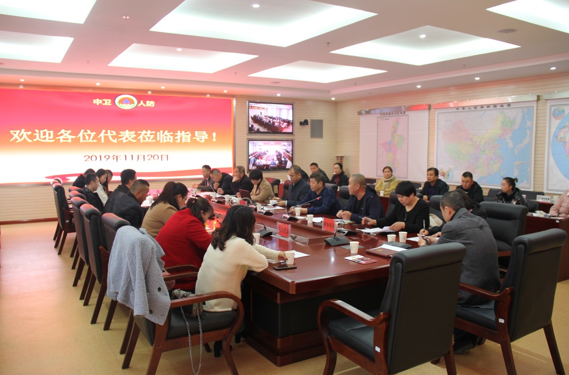 米博体育平台app