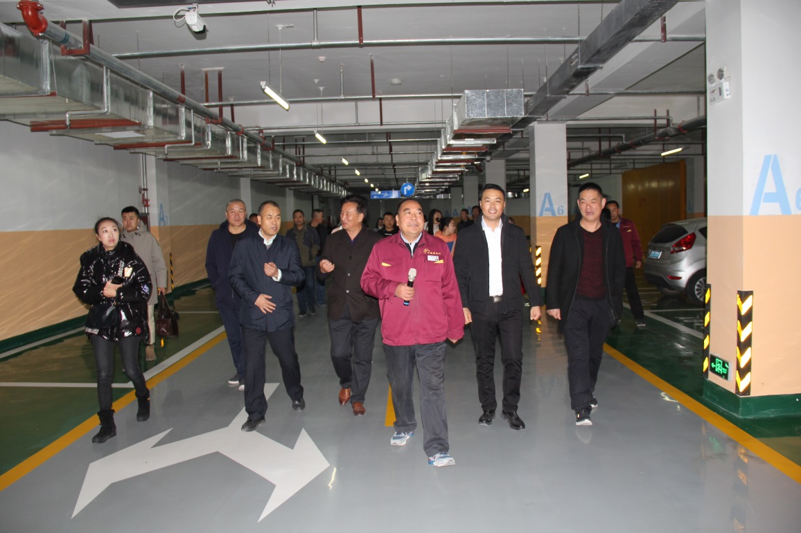 米博体育平台app