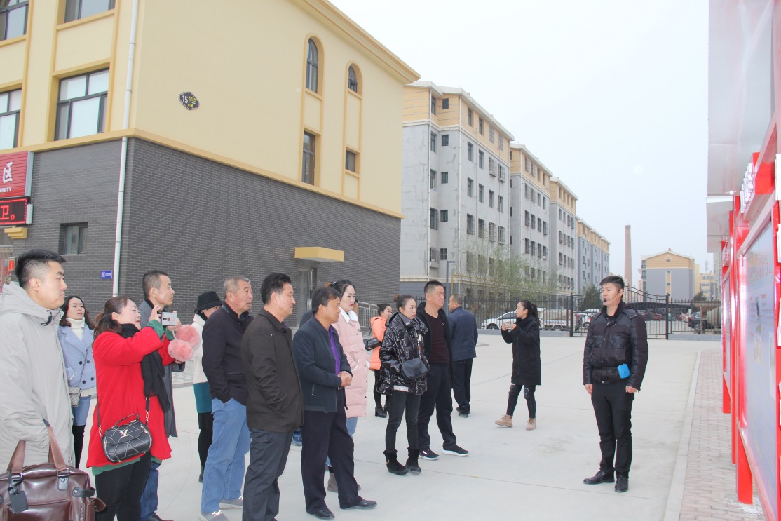 米博体育平台app