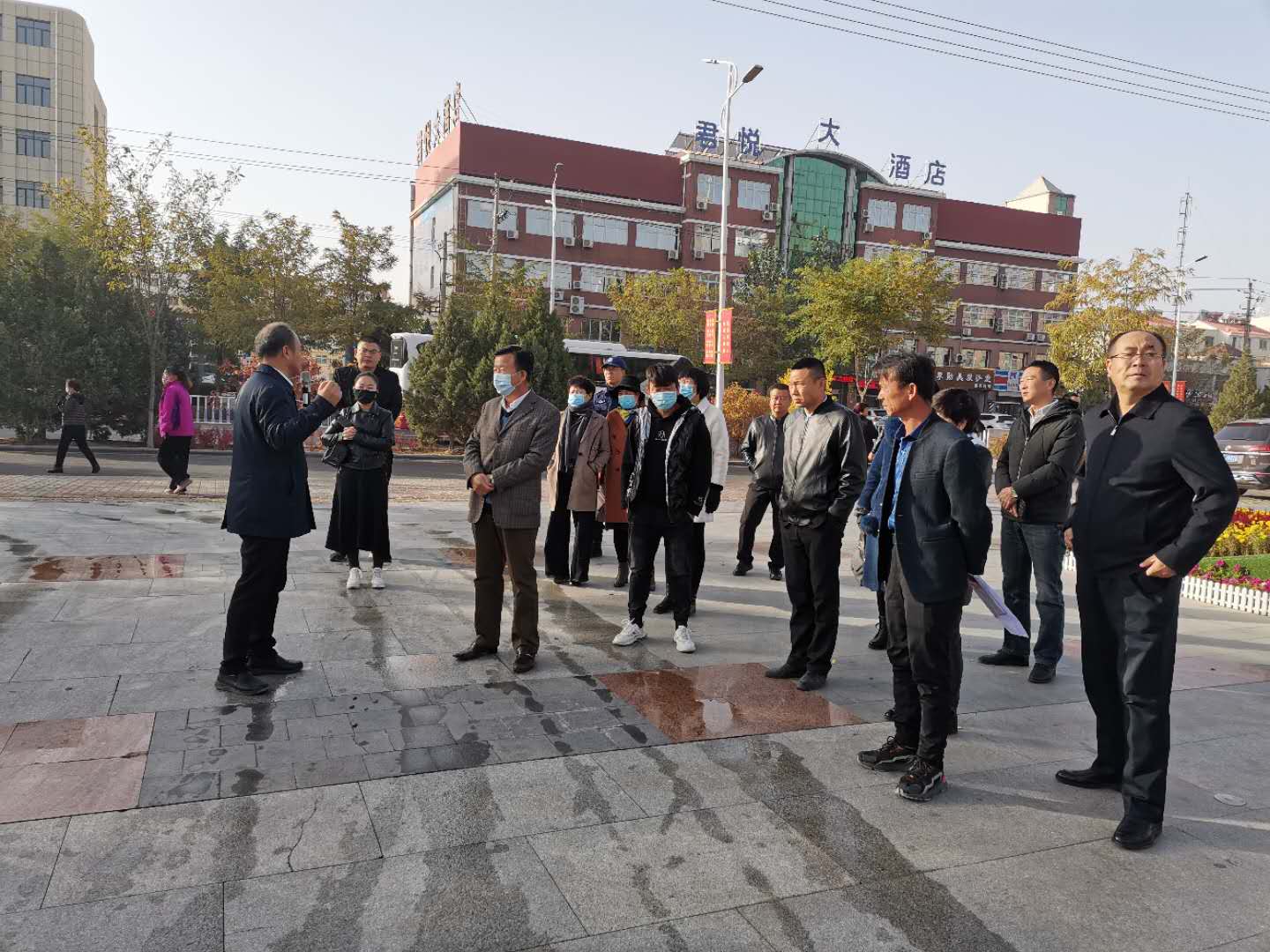 米博体育平台app