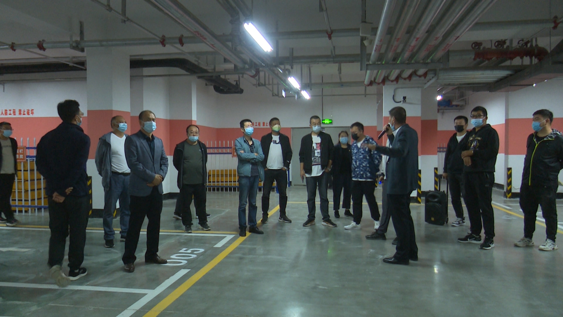 米博体育平台app