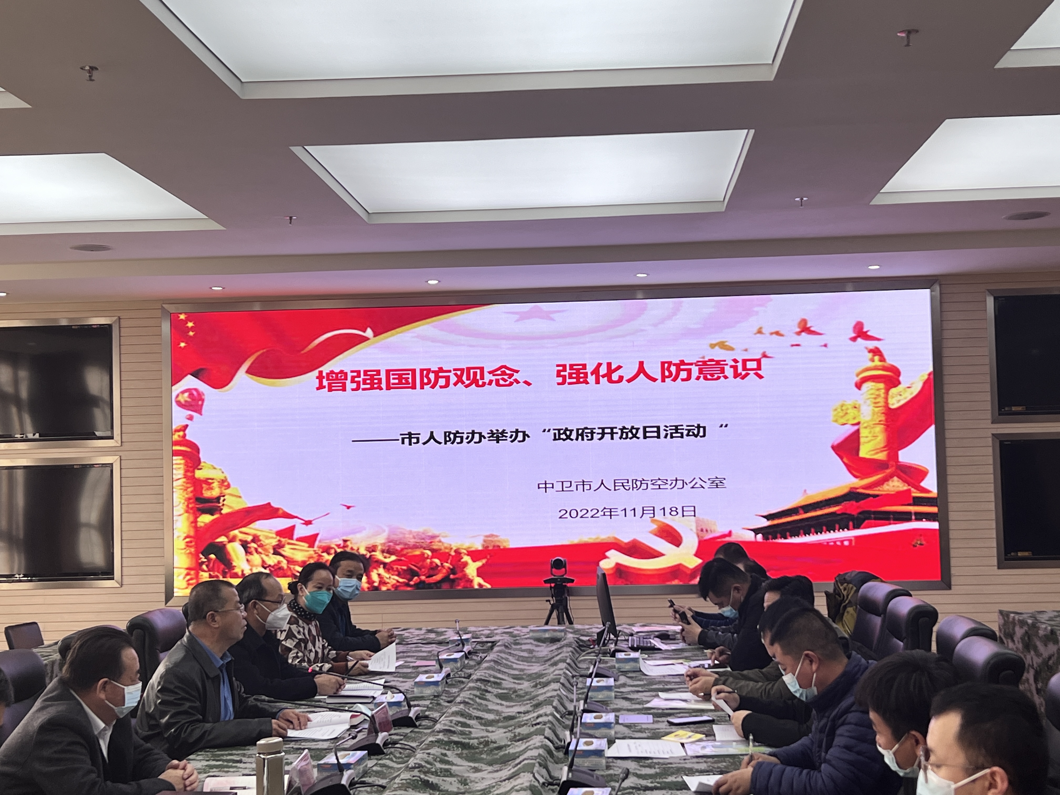 86071bc9927a858518180439ee0c2ee.jpg 米博体育平台app