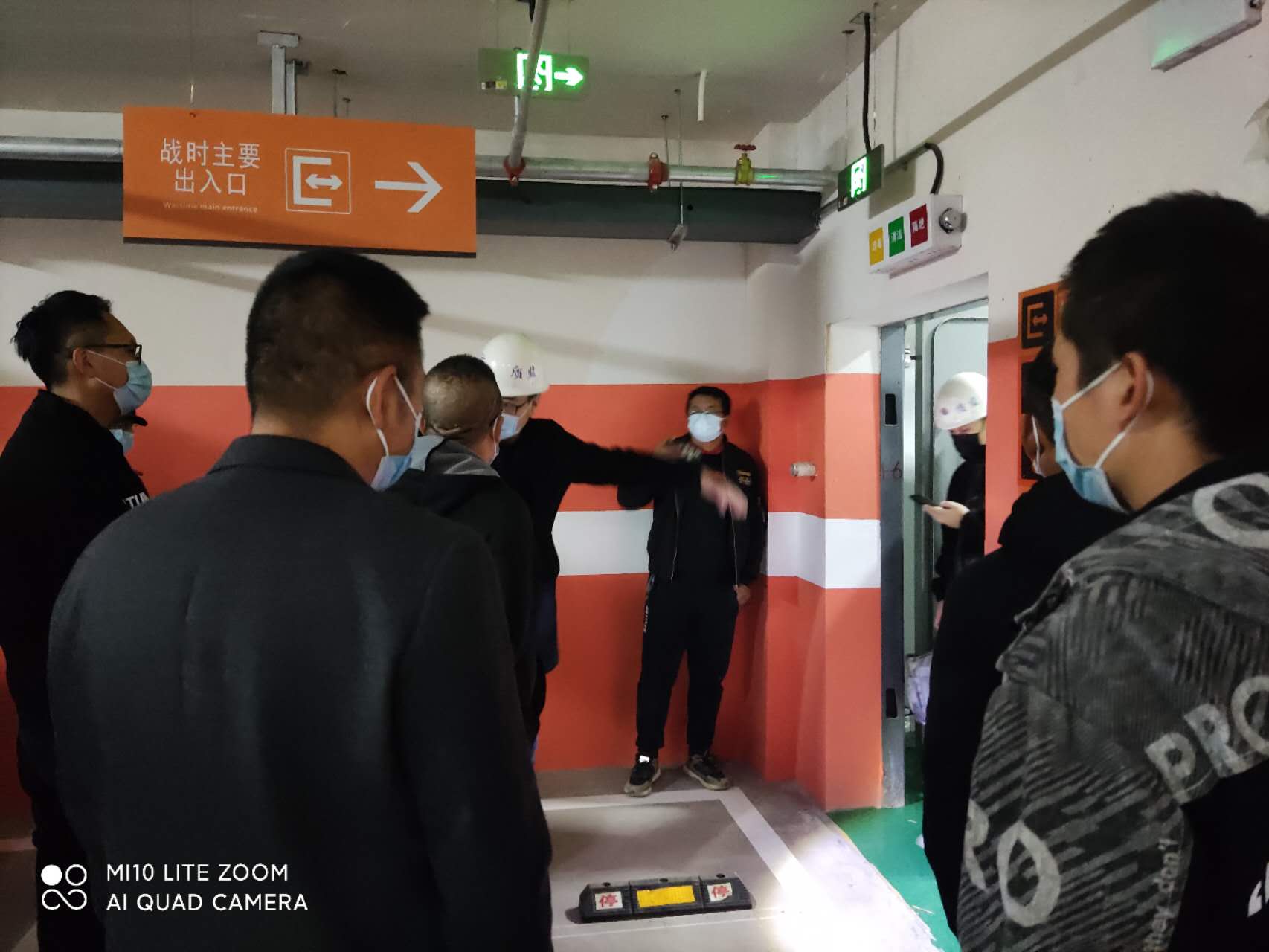 42b680d066c15108adda5febb219b34.jpg 米博体育平台app