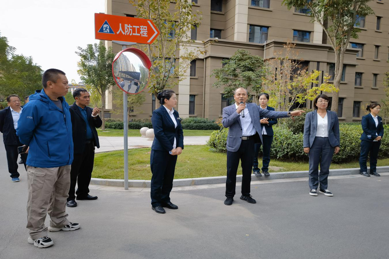 米博体育平台app