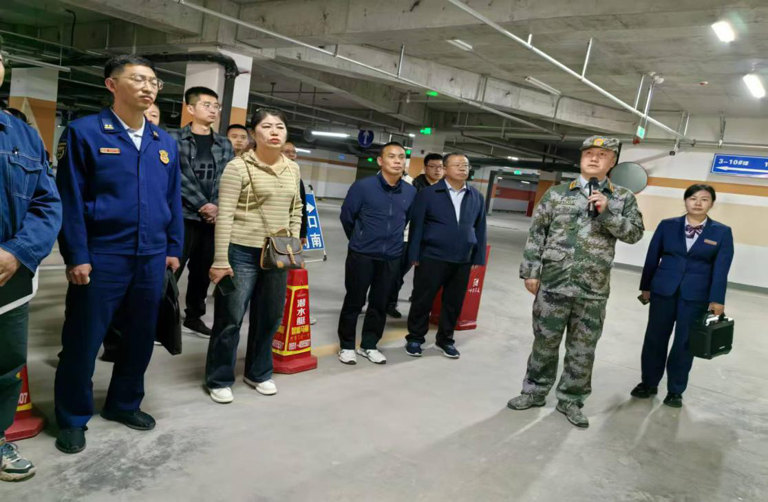 米博体育平台app