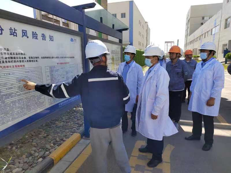 2752_1654157388_hd.jpeg 米博体育平台app