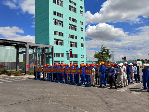 米博体育平台app