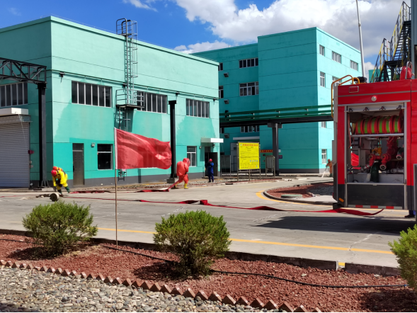 米博体育平台app