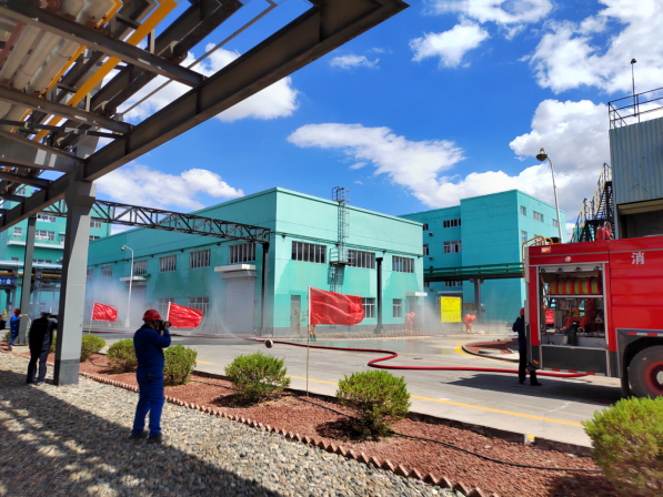 米博体育平台app