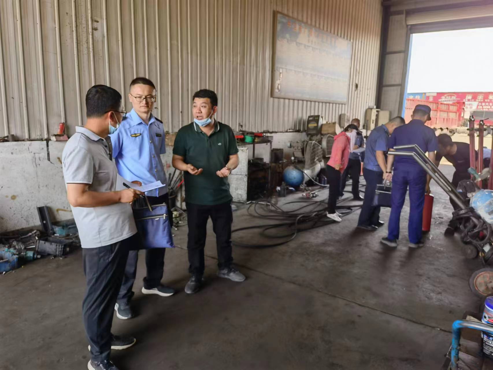 微信图片_20220714110205.jpg 米博体育平台app