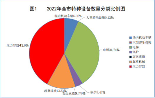 1682060977974.jpg 米博体育平台app