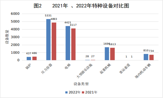 1682061022498.jpg 米博体育平台app