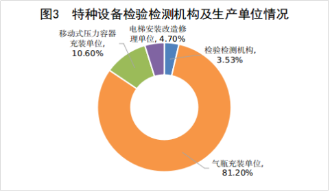 1682061057633.jpg 米博体育平台app