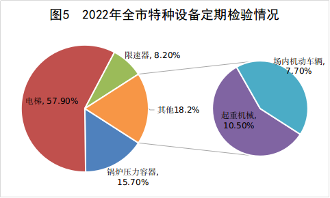 1682061151125.jpg 米博体育平台app