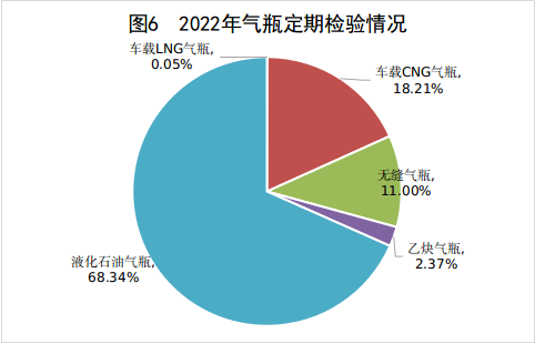 1682061151131.jpg 米博体育平台app