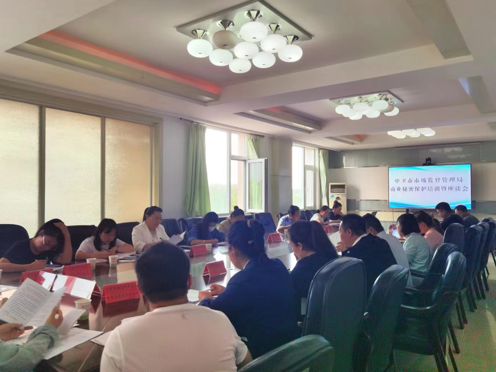 微信图片_20230714184638.jpg 米博体育平台app