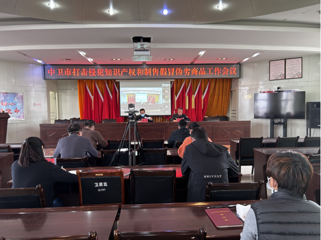 1670827360819.jpg 米博体育平台app