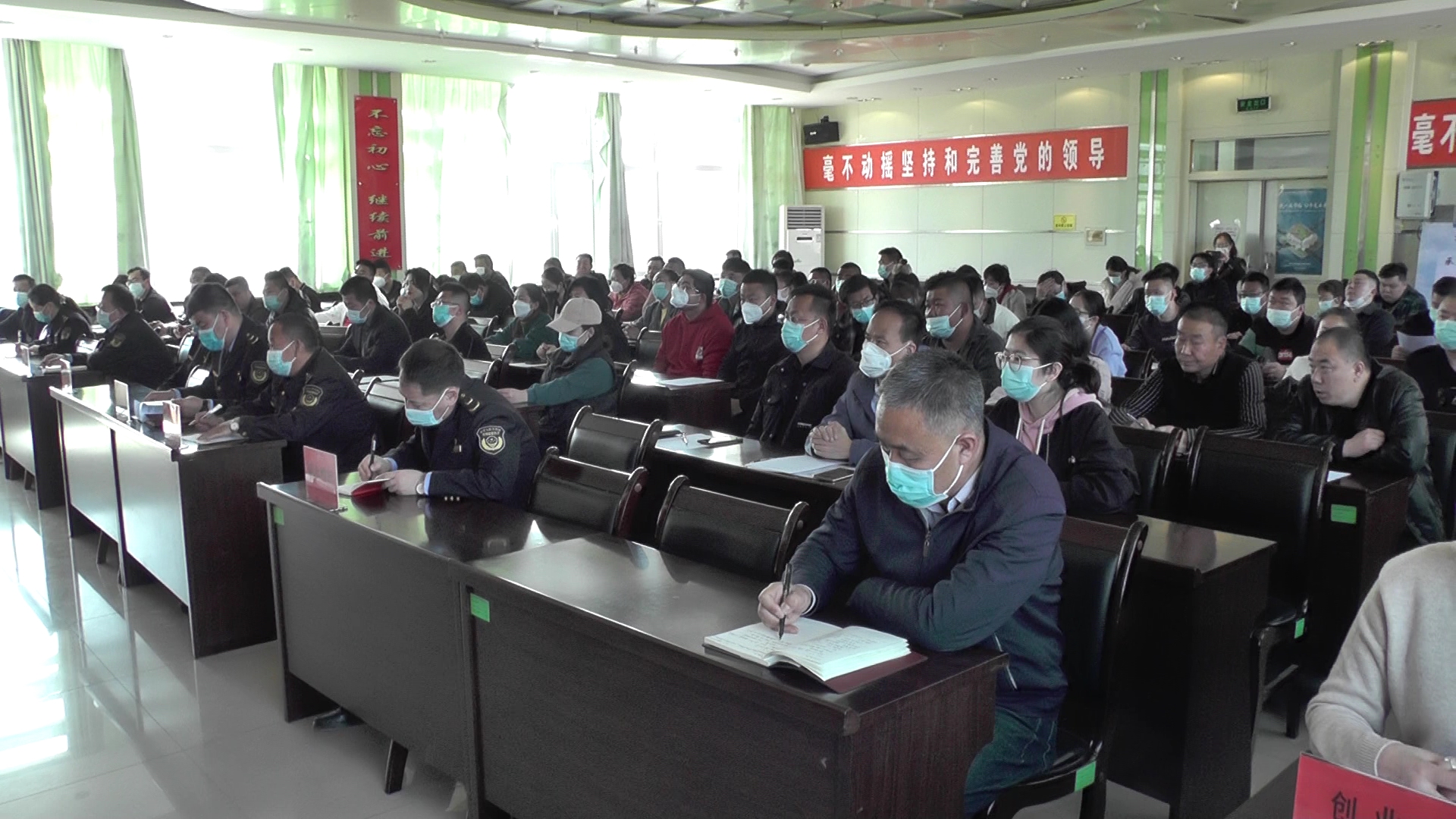 米博体育平台app