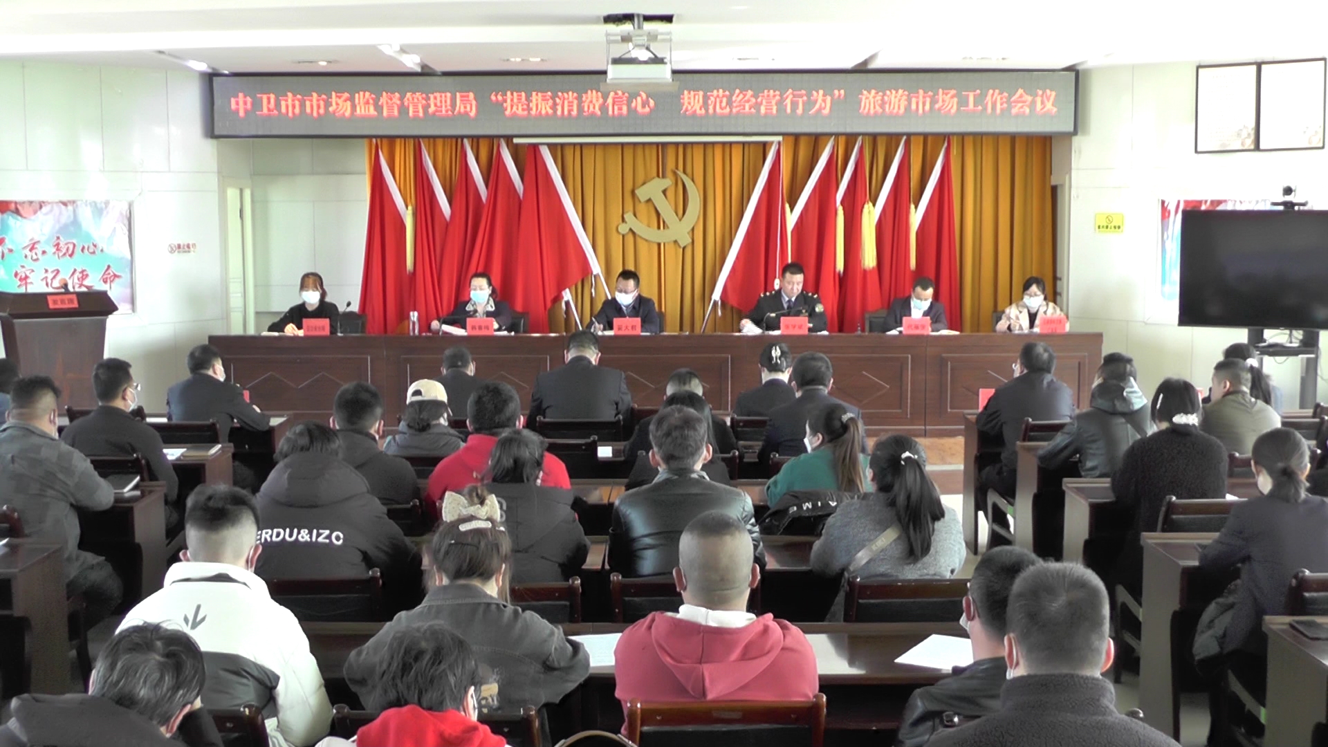 米博体育平台app