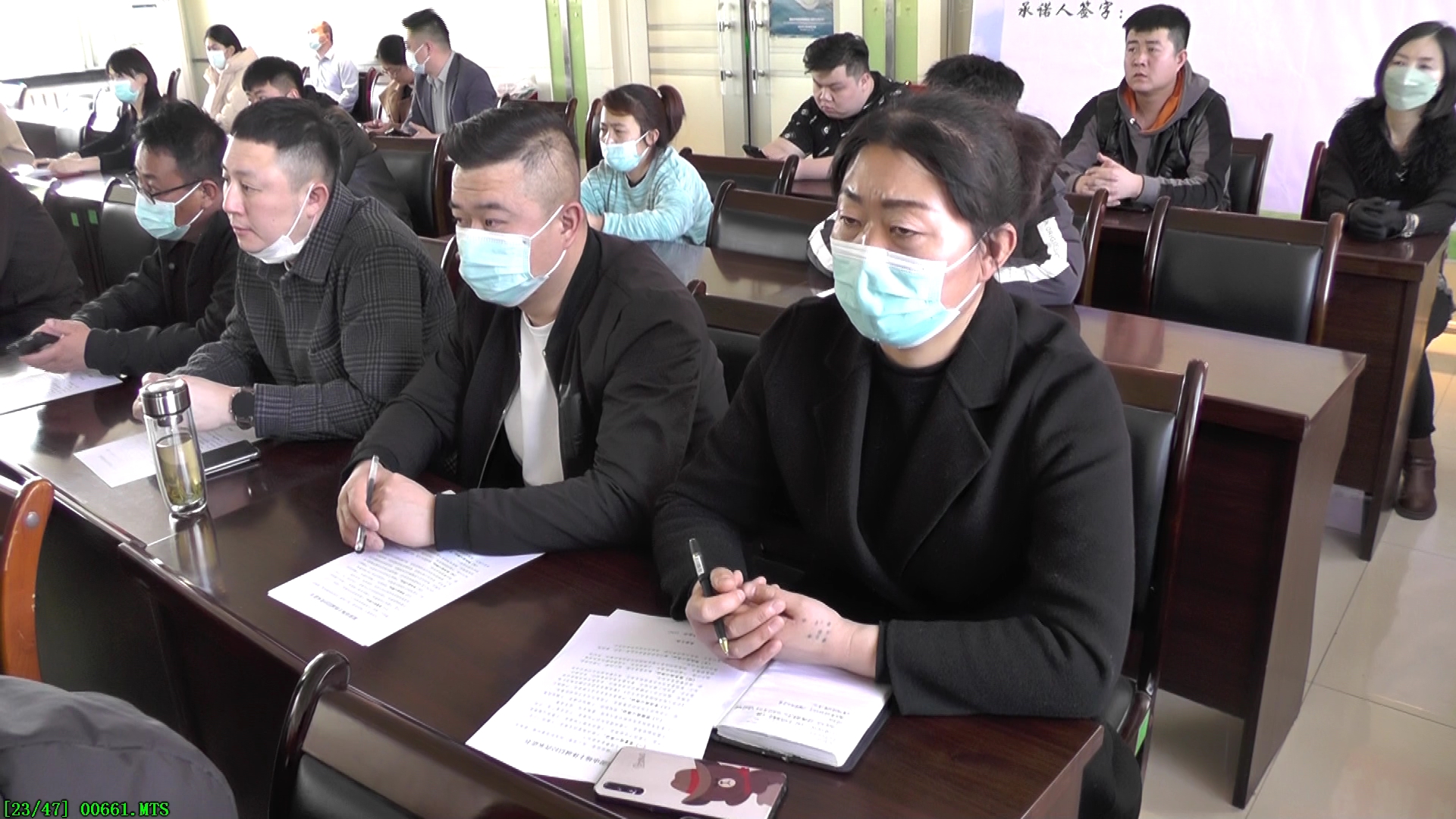 米博体育平台app