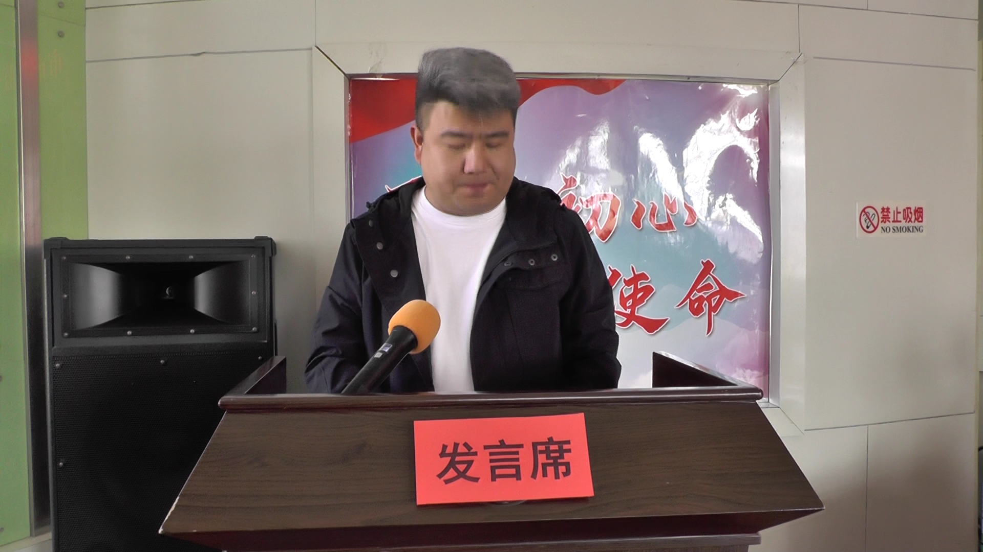 米博体育平台app