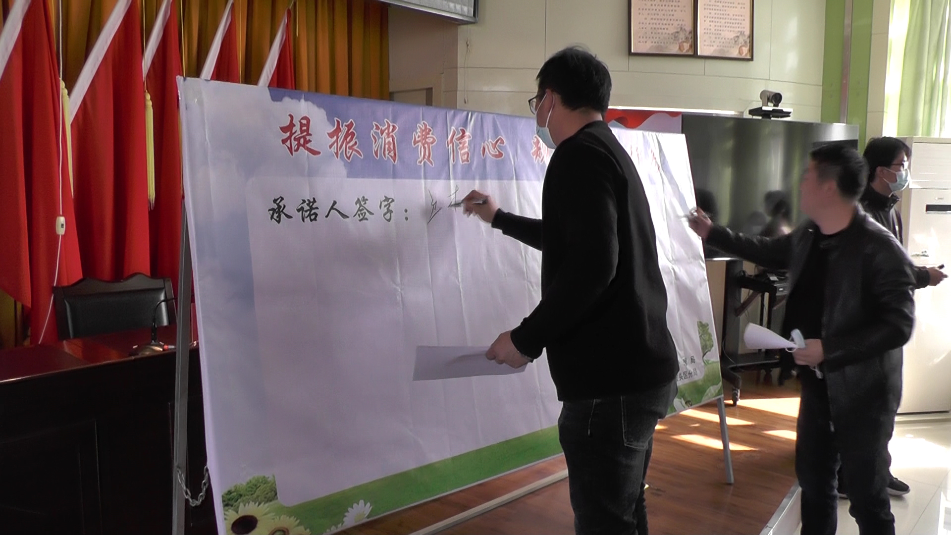 米博体育平台app