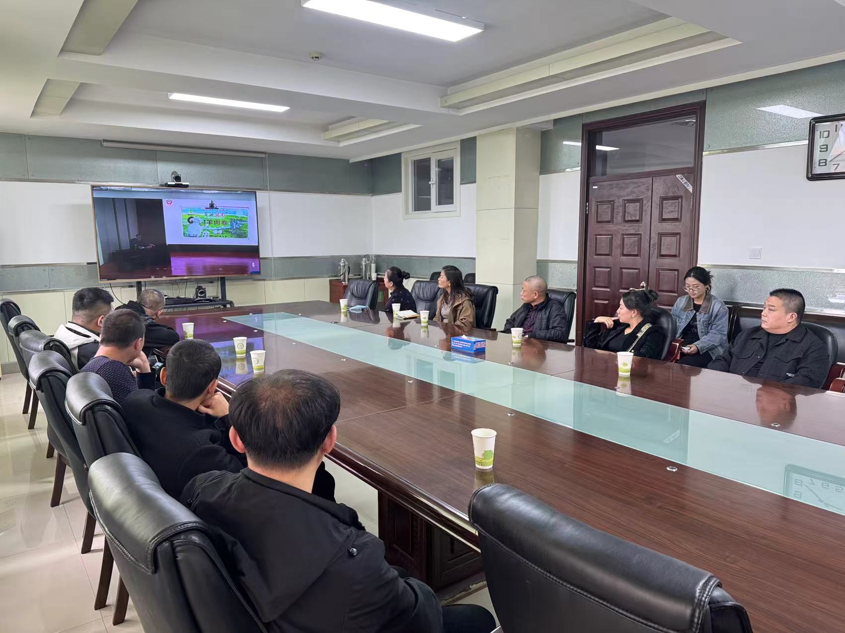 米博体育平台app