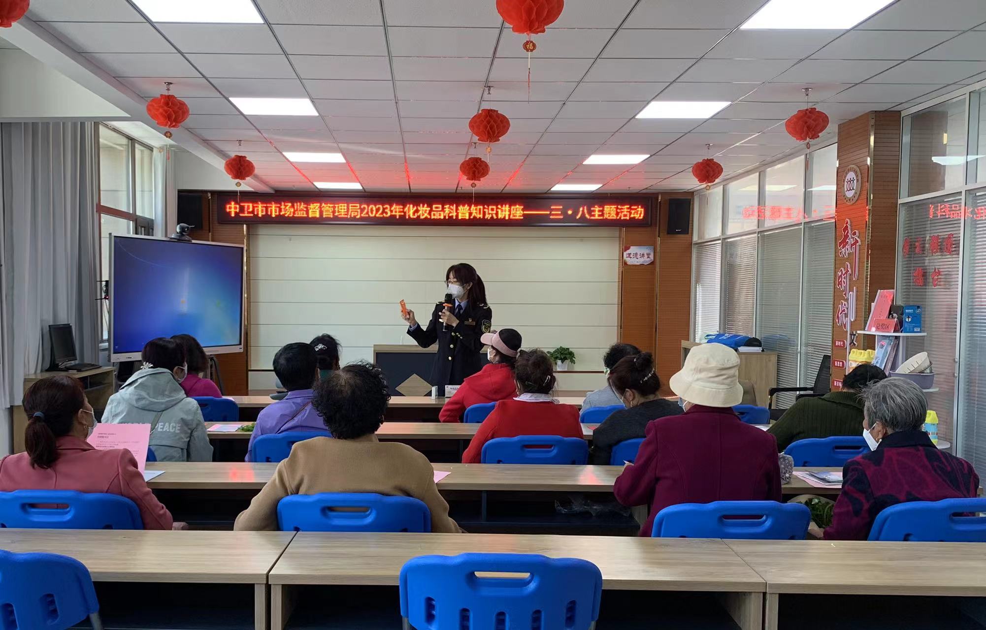 微信图片_20230308095548.jpg 米博体育平台app