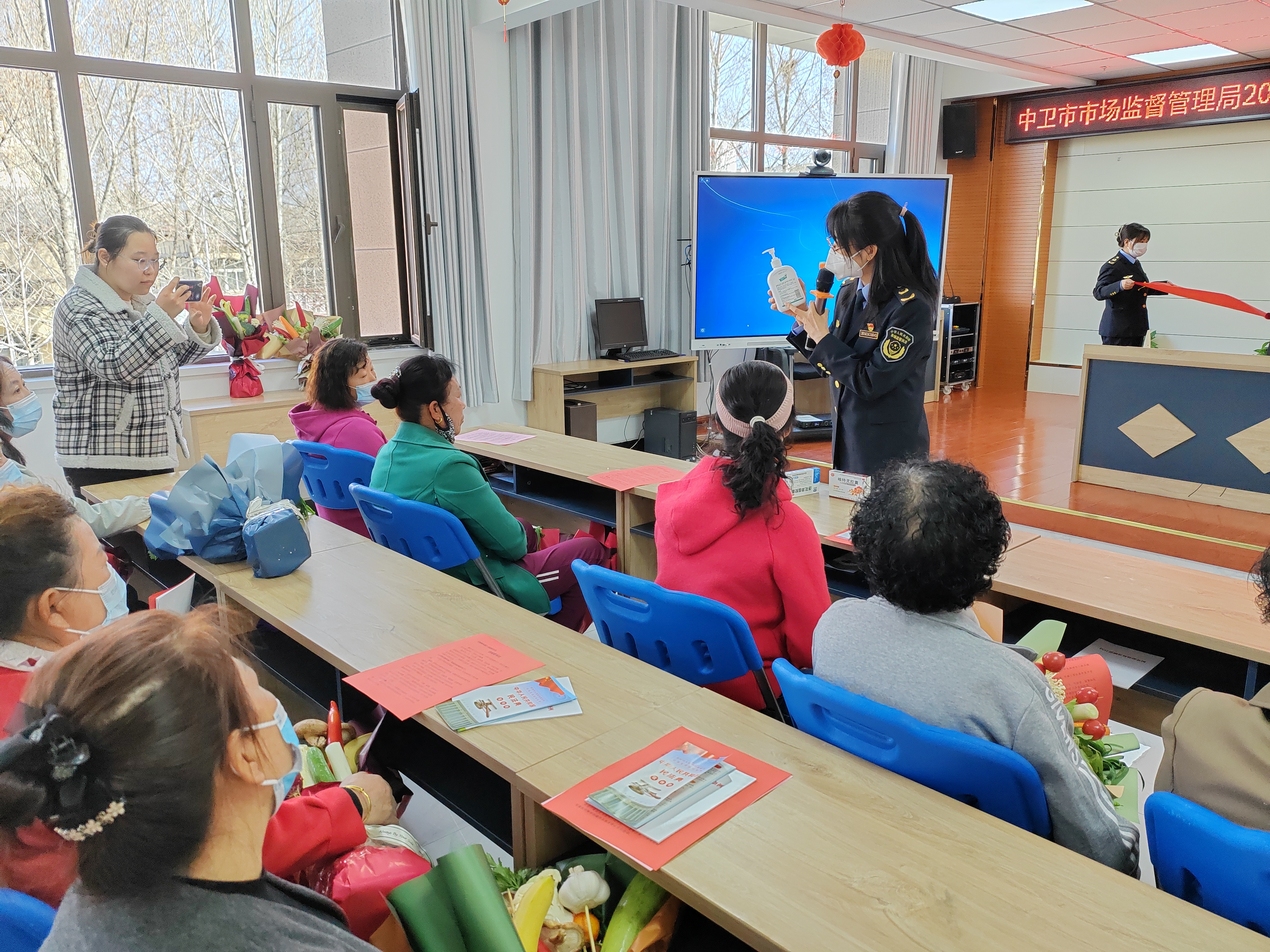 微信图片_202303080955481.jpg 米博体育平台app