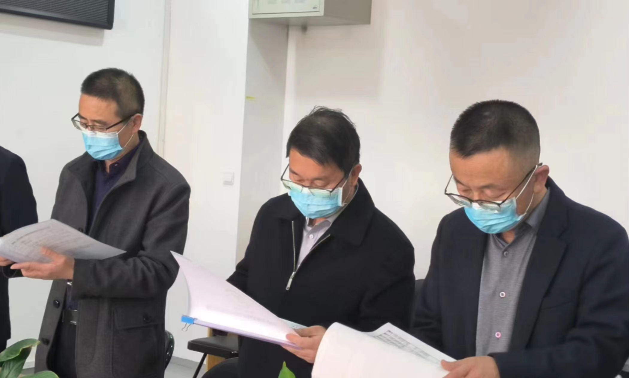 lADPJv8gYCci0bnNBPHNCDU_2101_1265.jpg 米博体育平台app