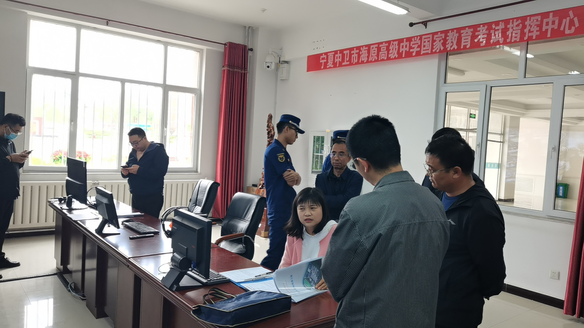 米博体育平台app