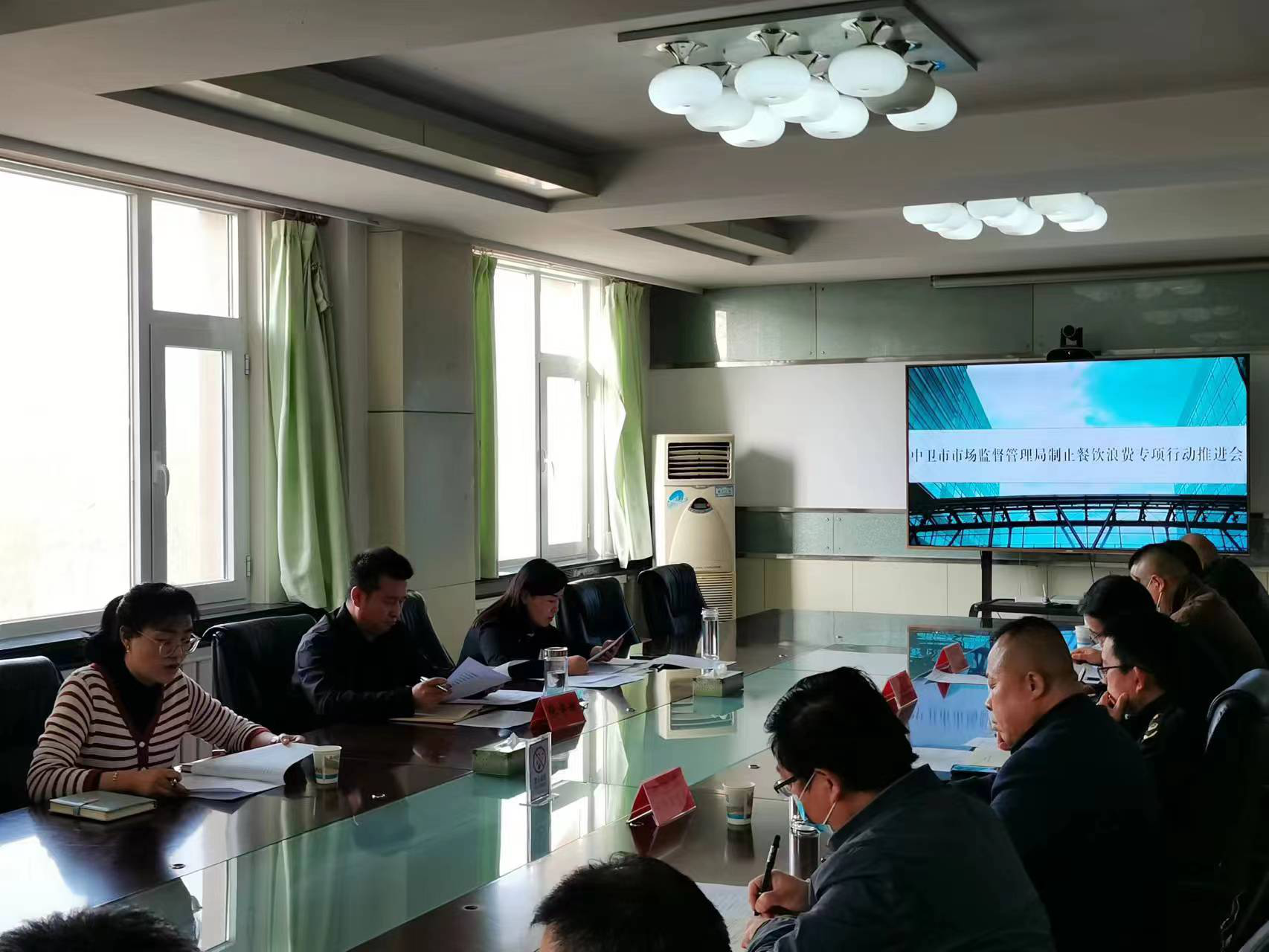 米博体育平台app