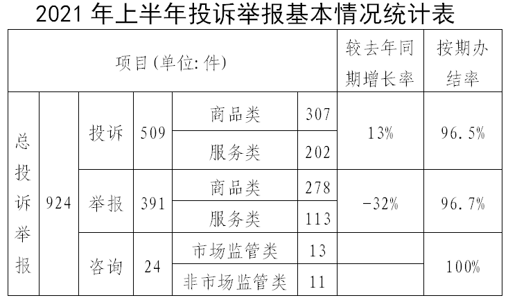 米博体育平台app