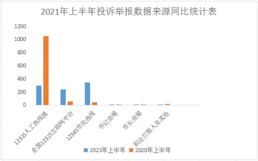 米博体育平台app