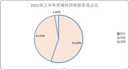 米博体育平台app