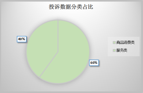 米博体育平台app