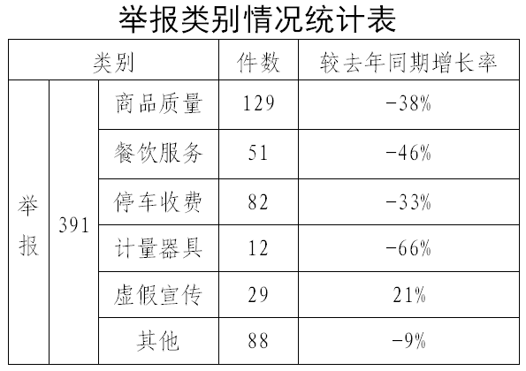 米博体育平台app