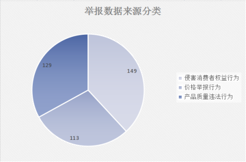 米博体育平台app