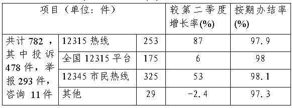 米博体育平台app