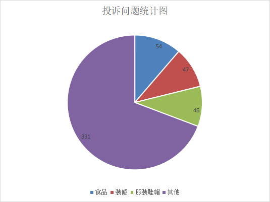 米博体育平台app