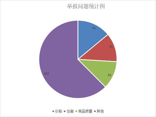米博体育平台app