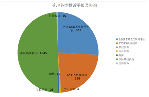 米博体育平台app