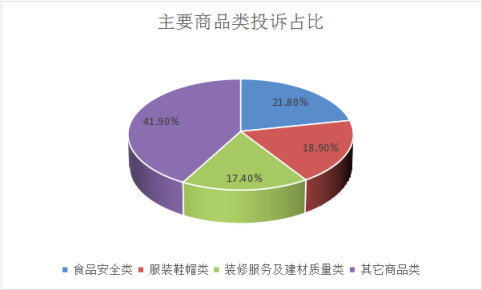 米博体育平台app