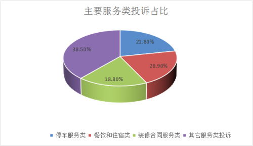 米博体育平台app