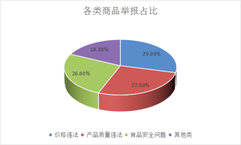 米博体育平台app