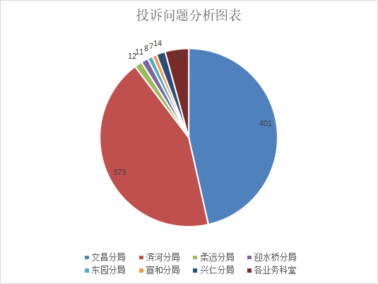 米博体育平台app