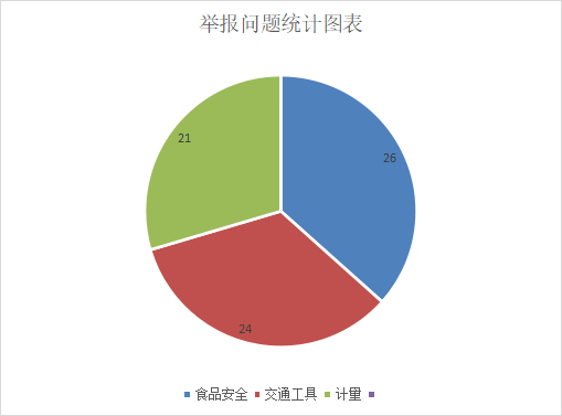 米博体育平台app