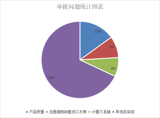 3.jpg 米博体育平台app
