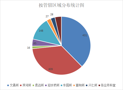 米博体育平台app